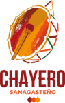 Logo Chayero Sanagasteño